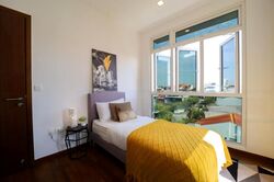 Cardiff Residence (D19), Condominium #484042091